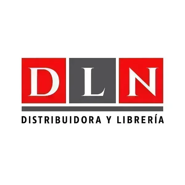 Distribuidora y librería de las Naciones 