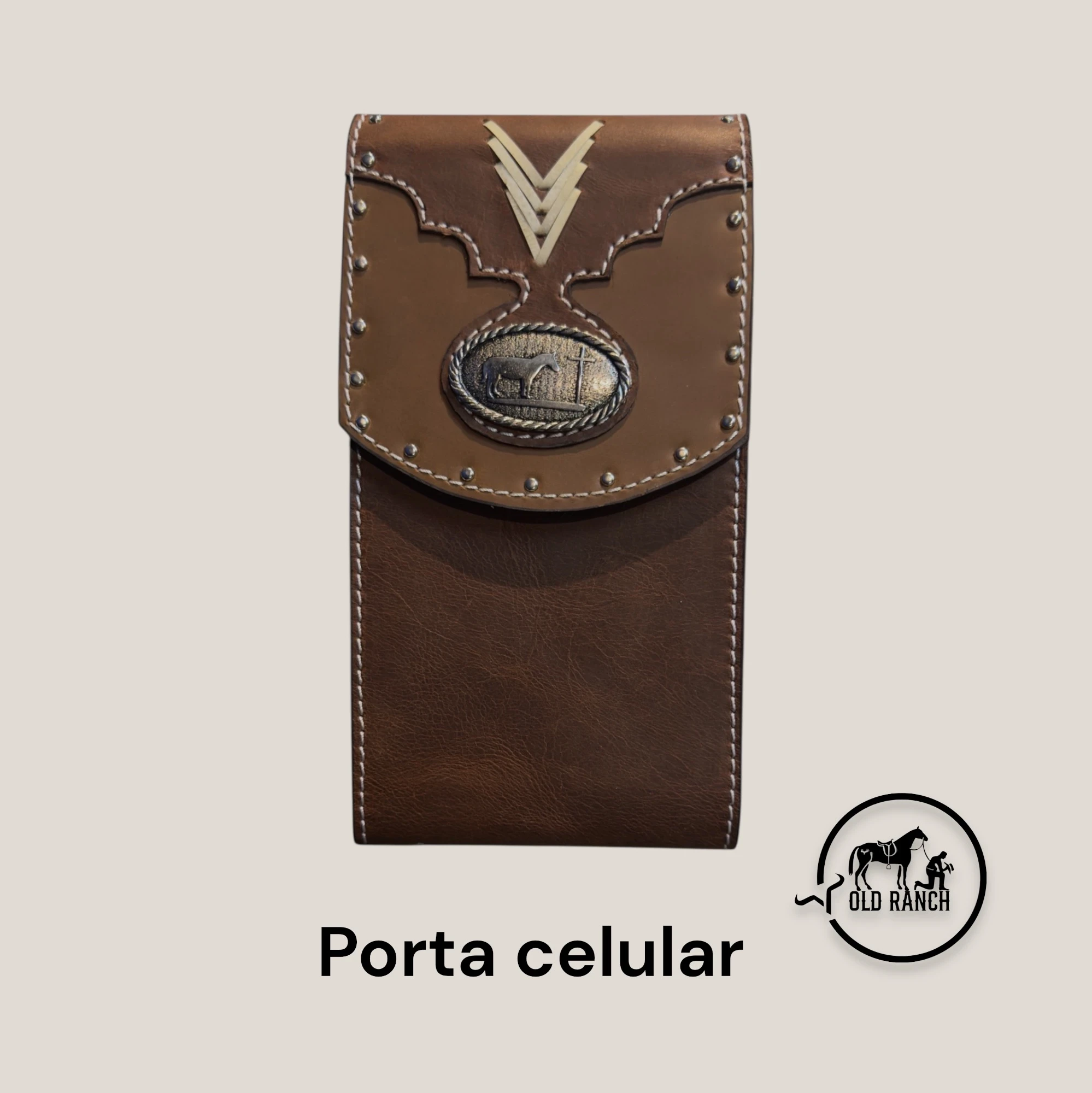 Porta Celular