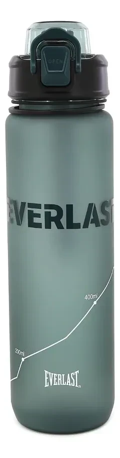 BOTELLA EVERLAST 30418 6