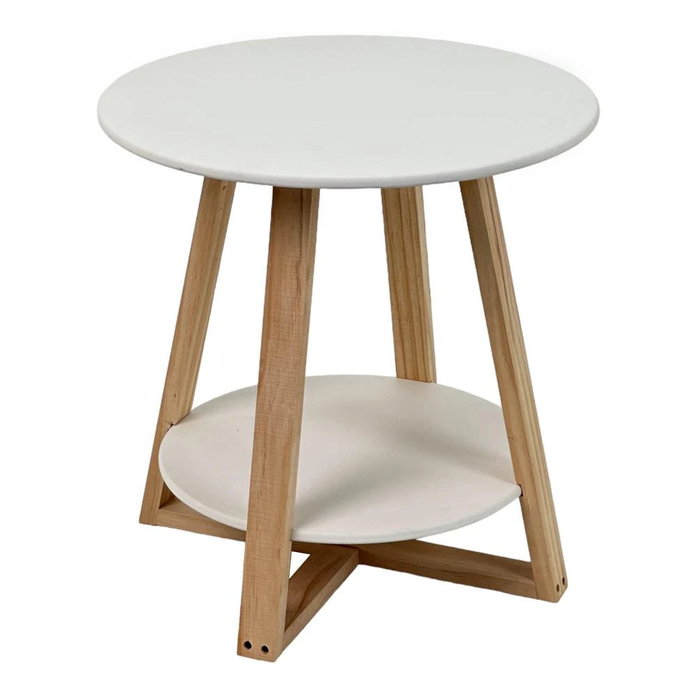 MESA 50X50X50CM