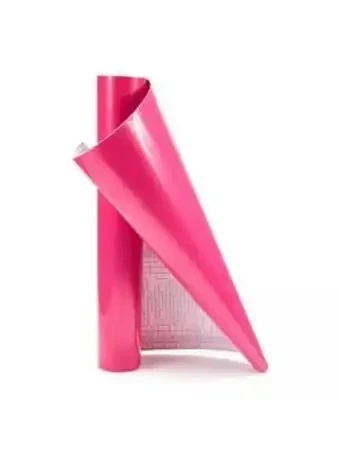 Contac  color rosa por metro