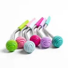 Bombi pop 2
