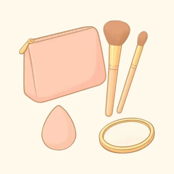 Accesorios / Varios