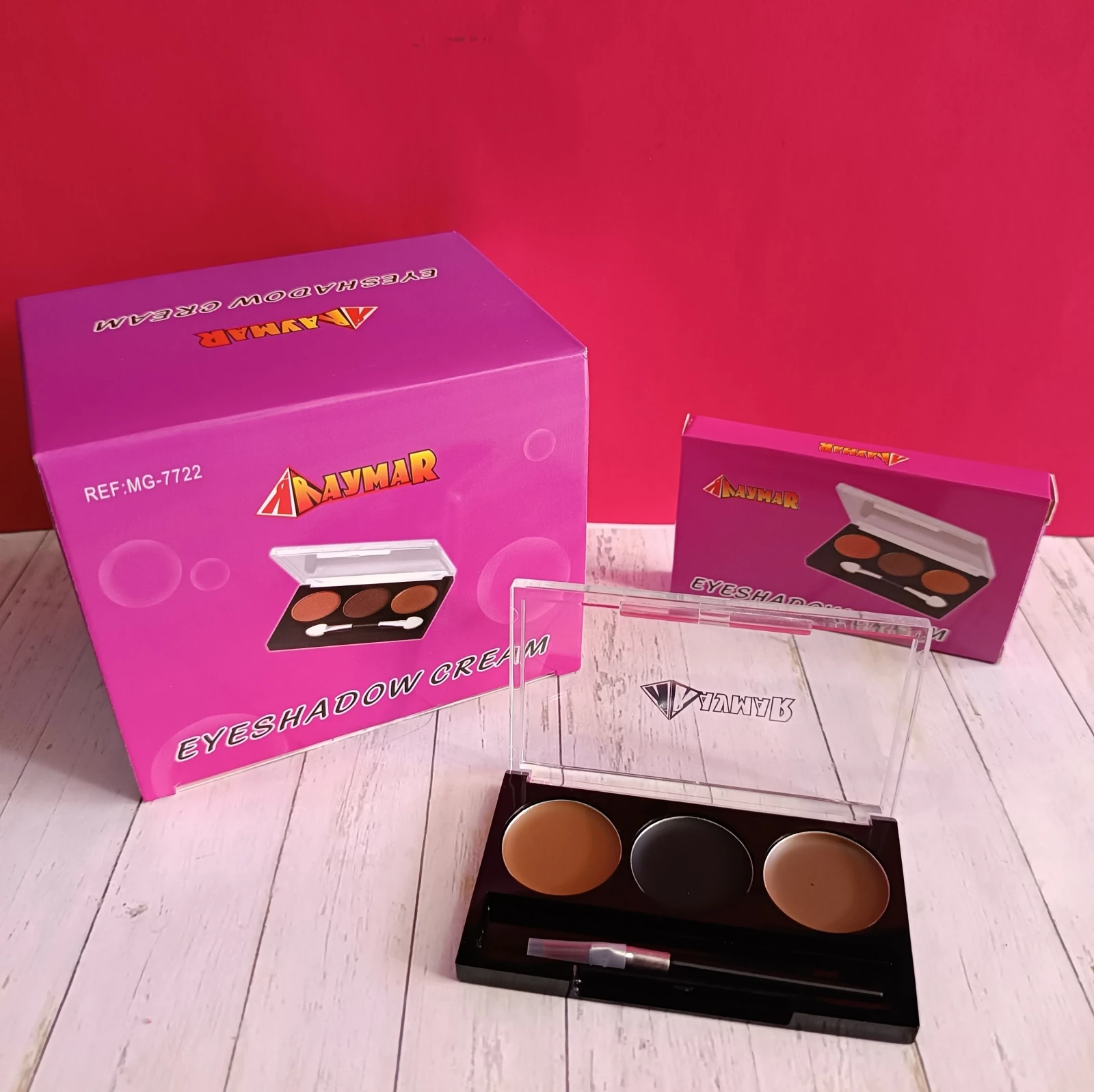 SOMBRA CREMA CEJAS 