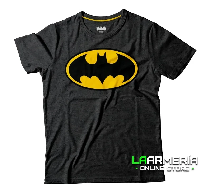 Batman logo 89 (S)