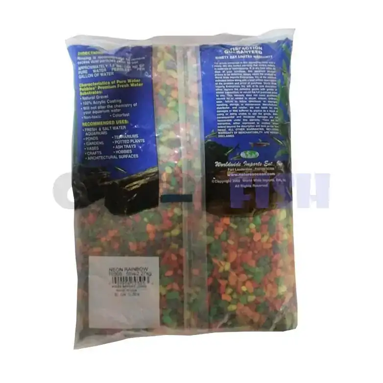 GRAVA COLORES COD. 1143 2