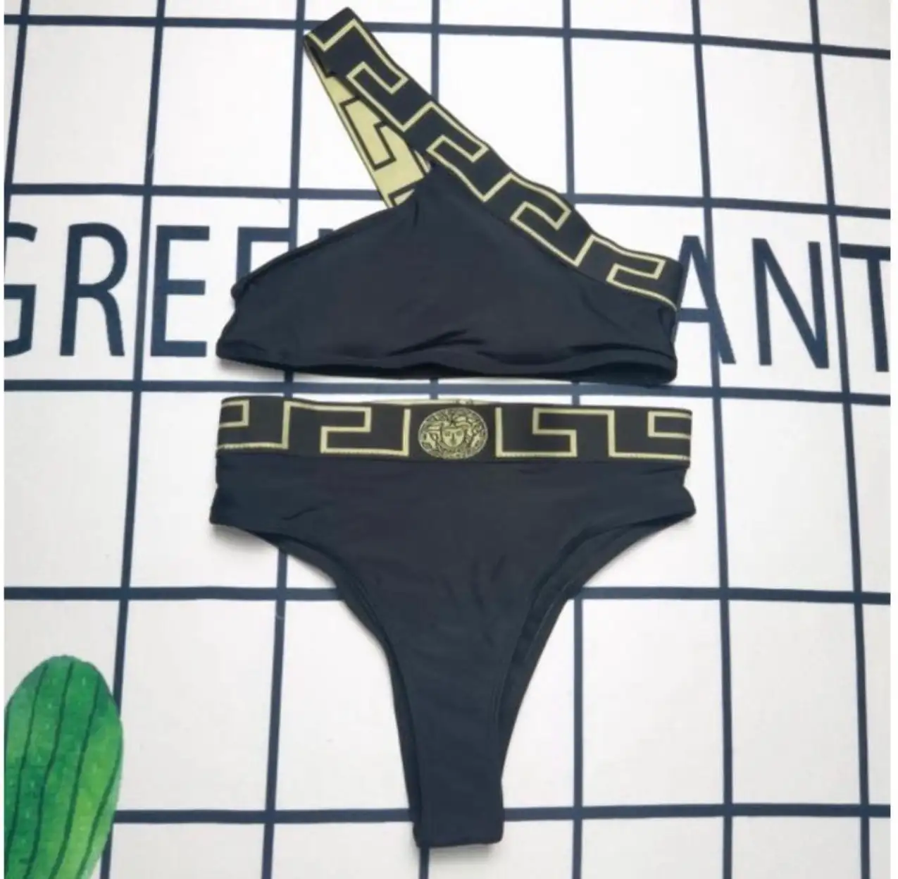 Versace