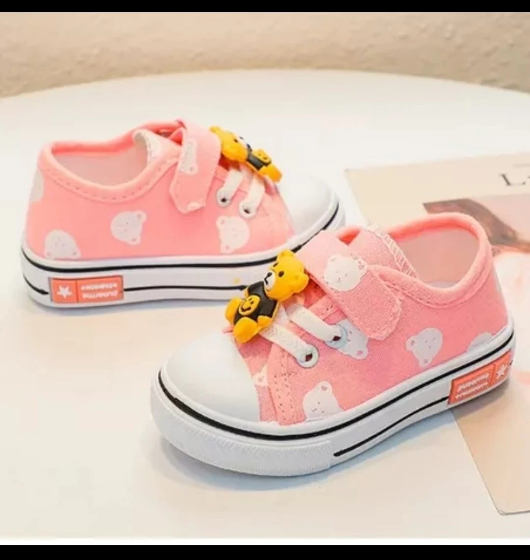 Tenis osito