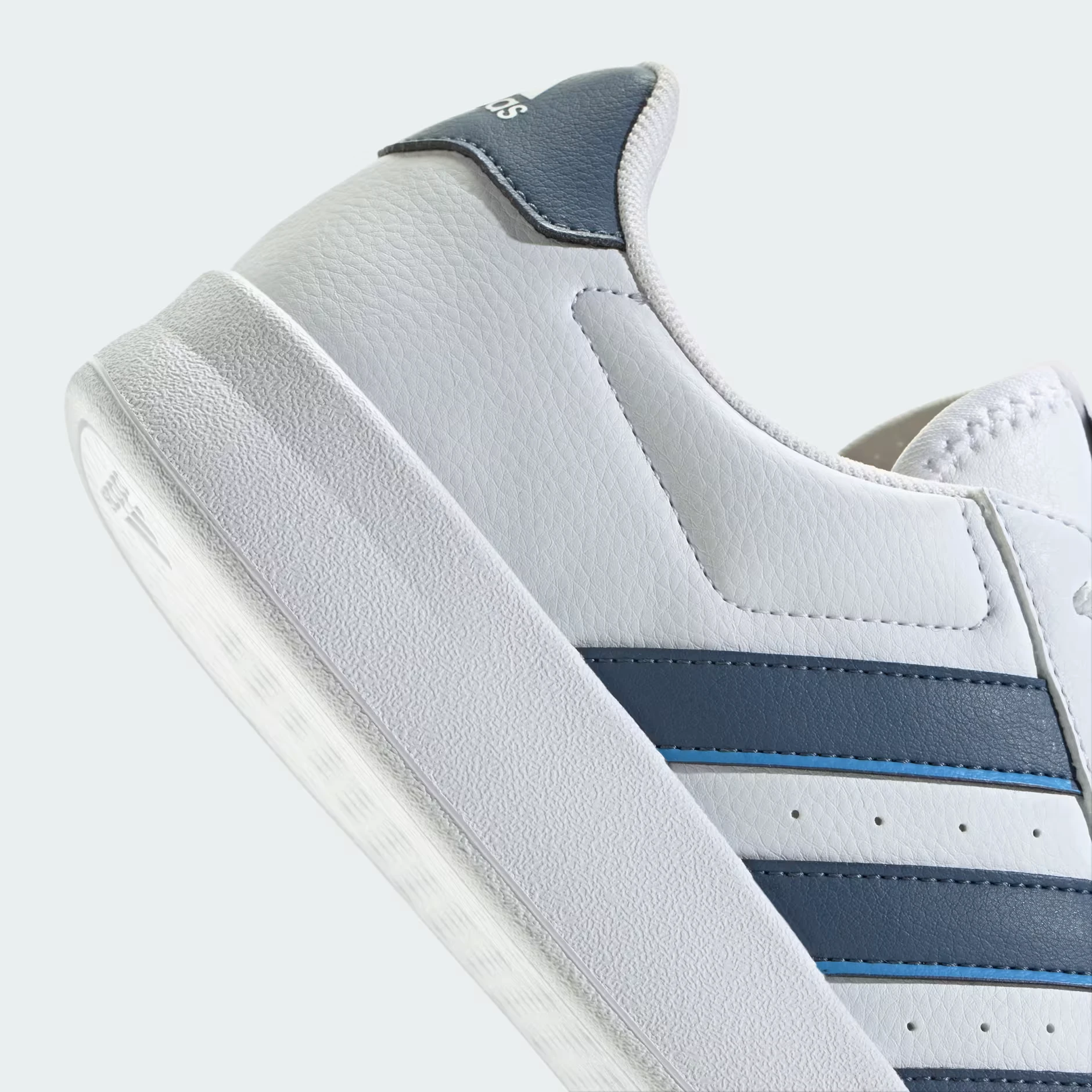 ADIDAS BREAKNET 2.0 (Original) 7