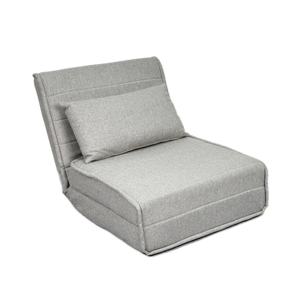 SOFÁ CAMA 73X82X66CM