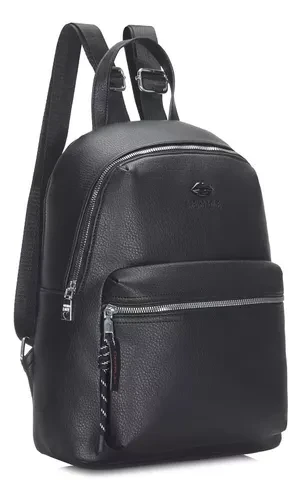 MOCHILA OREIRO 18379 5