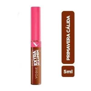 vogue brillo extra volumen privamera calida.jfif
