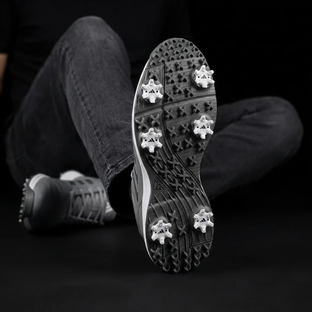 ZAPATOS ADIDAS TECH RESPONSE 3.0 5