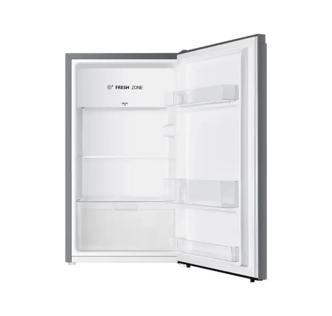 Refrigerador de 4.4 Pies HISENSE  2