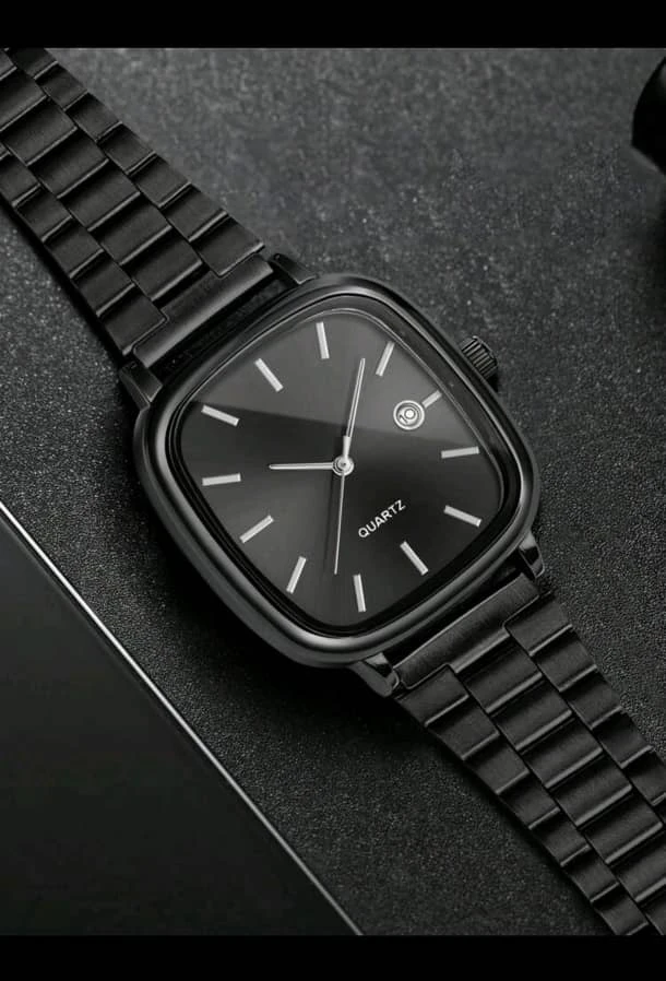 Reloj de caballero Onix Edition  5