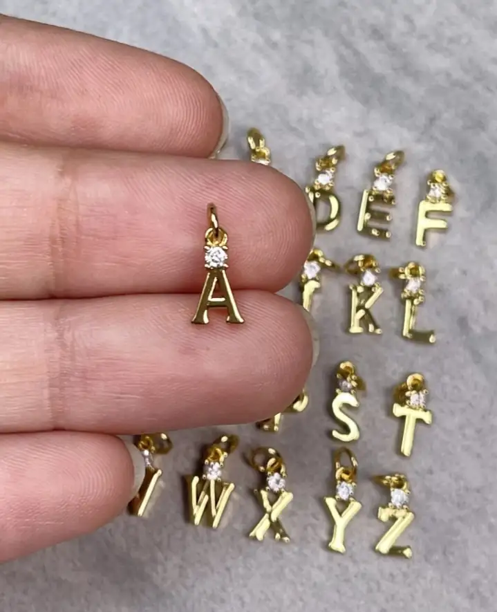 🥰LETRAS DE GUINDAR🥰
