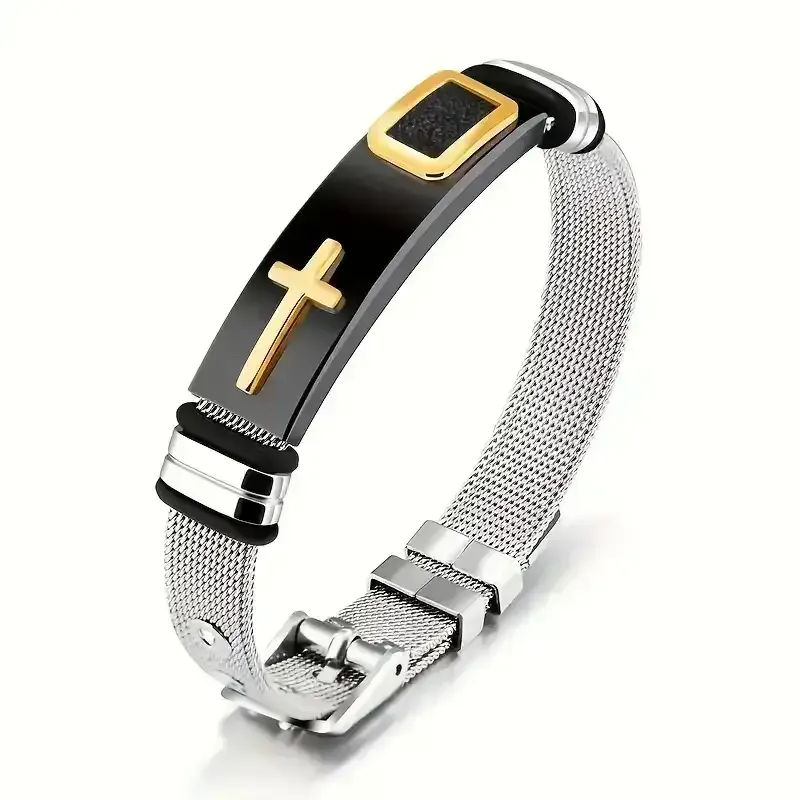 Guillos de hombre en Oferta especial. 3