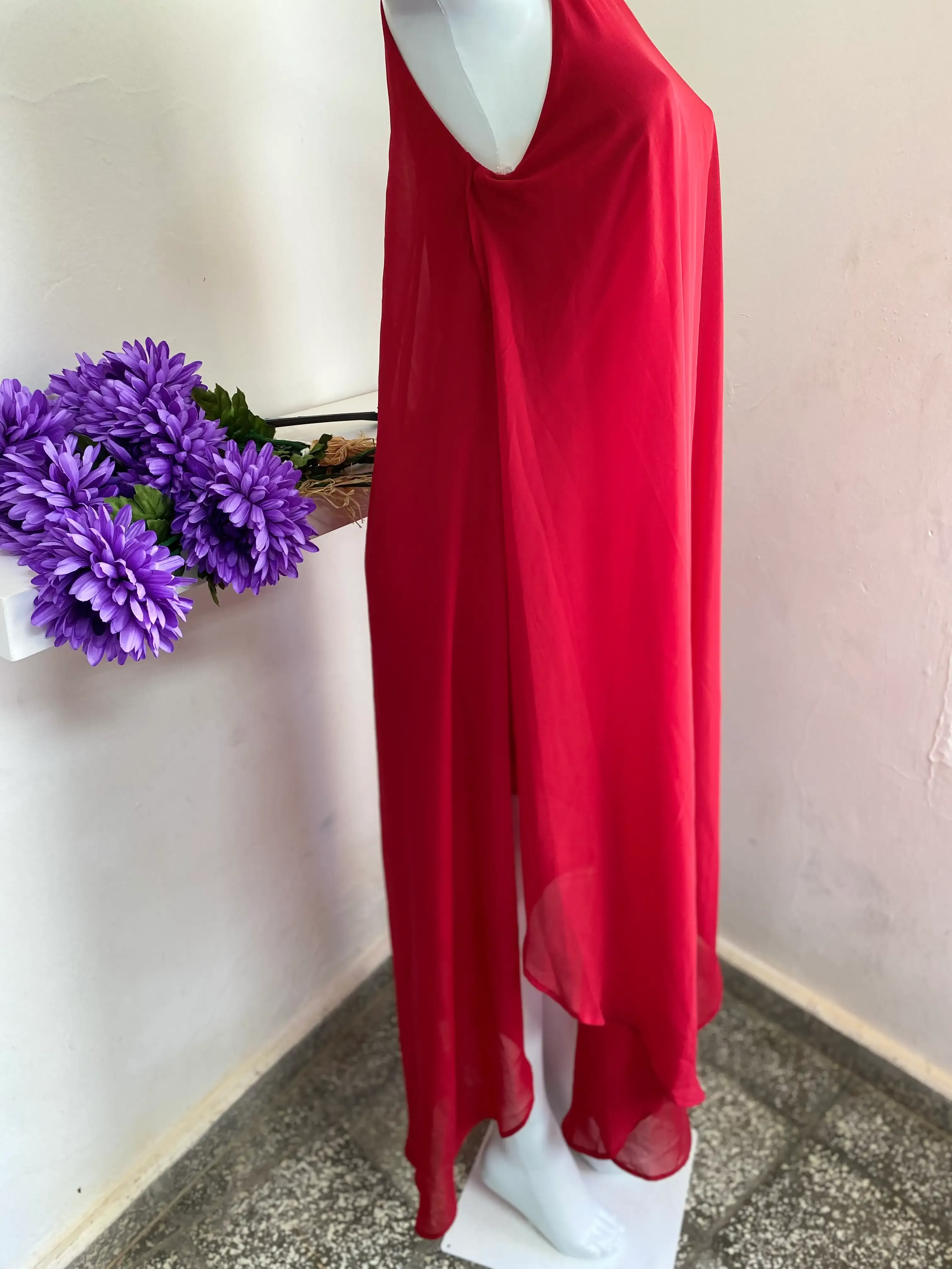 Vestido, Talla M  2