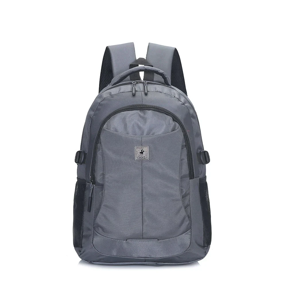 MOCHILA PORTANEBOOK POLO 15699 3