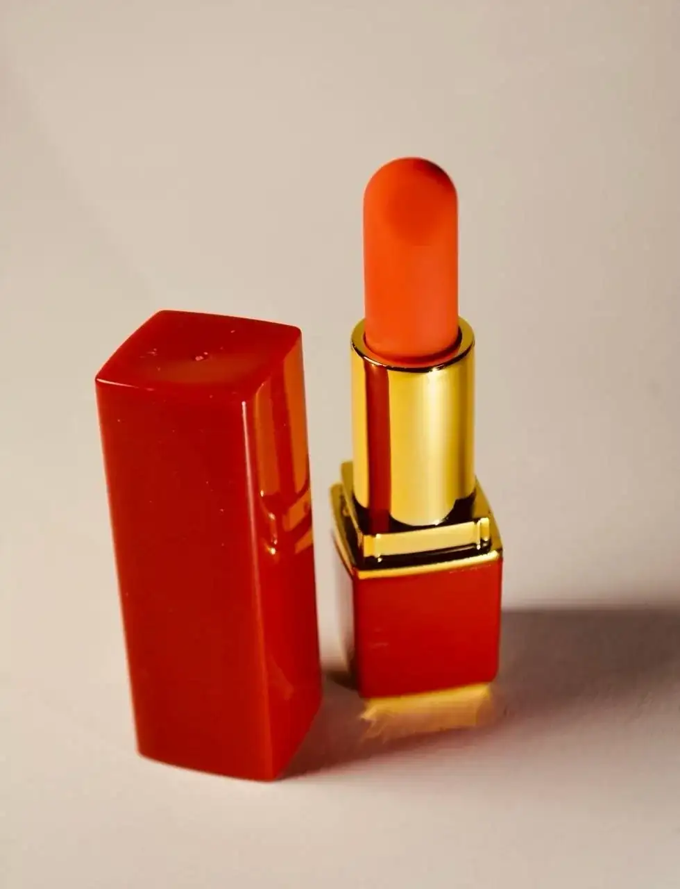 Labial plus