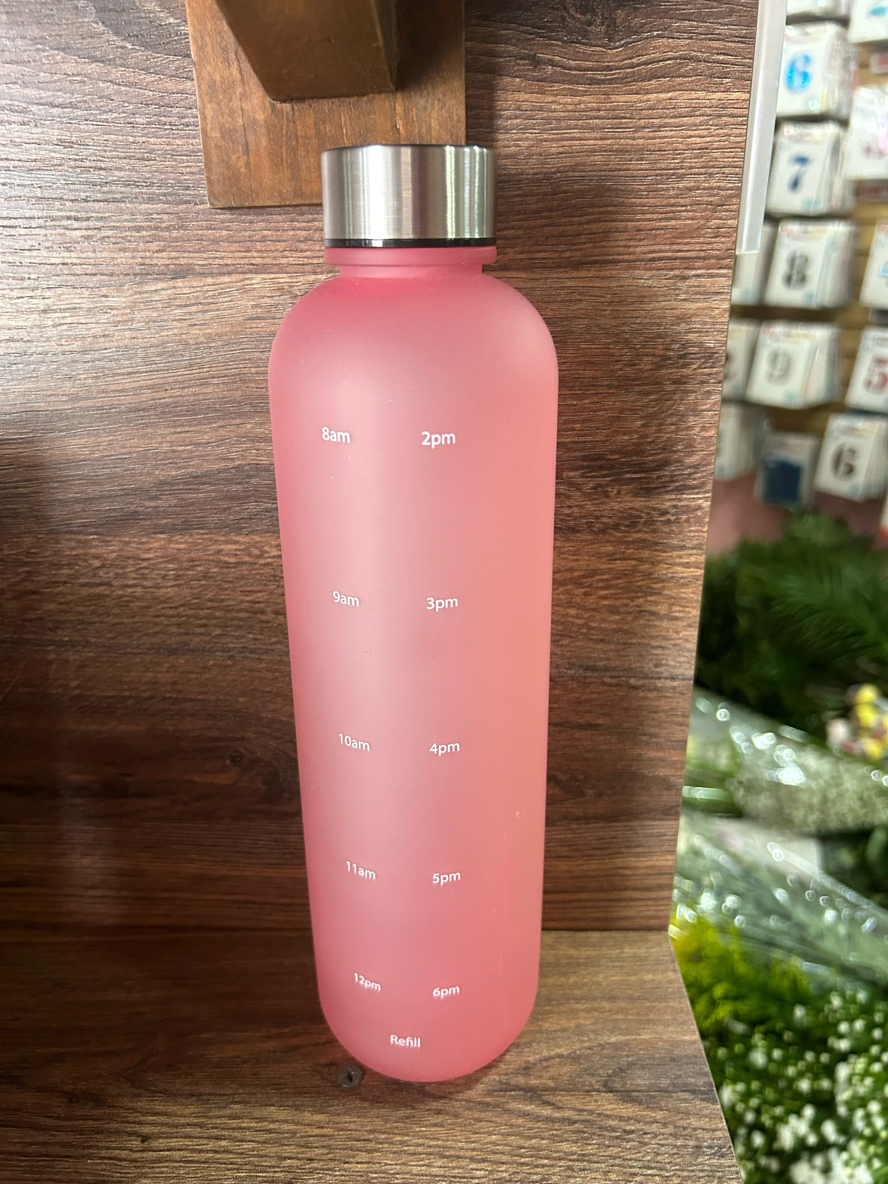 Botella