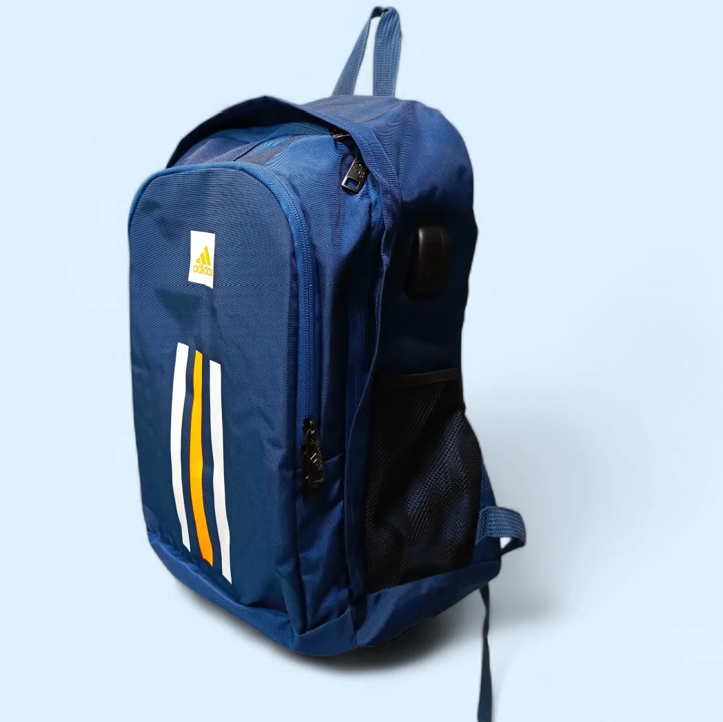 MOCHILA ADIDAS  2