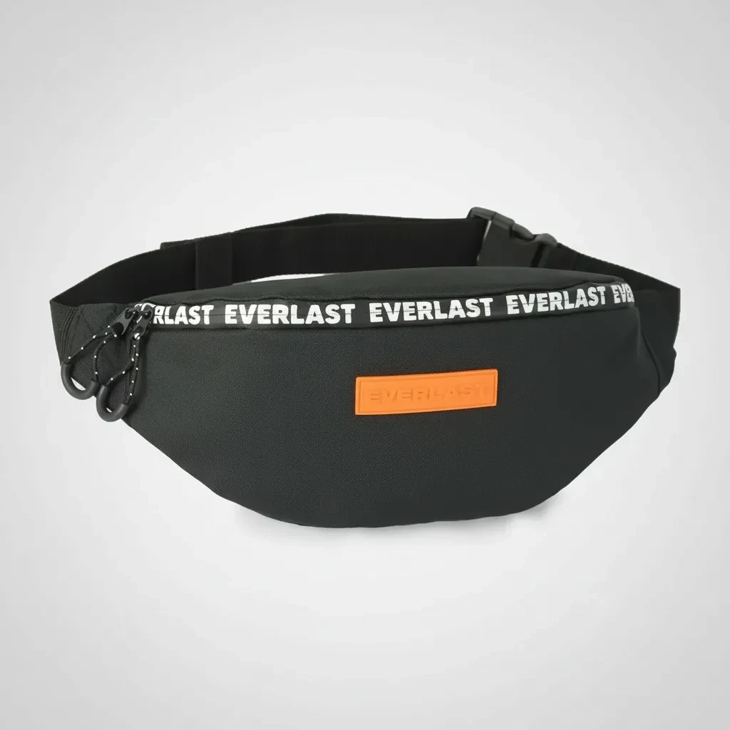 RIÑONERA EVERLAST 26790 2