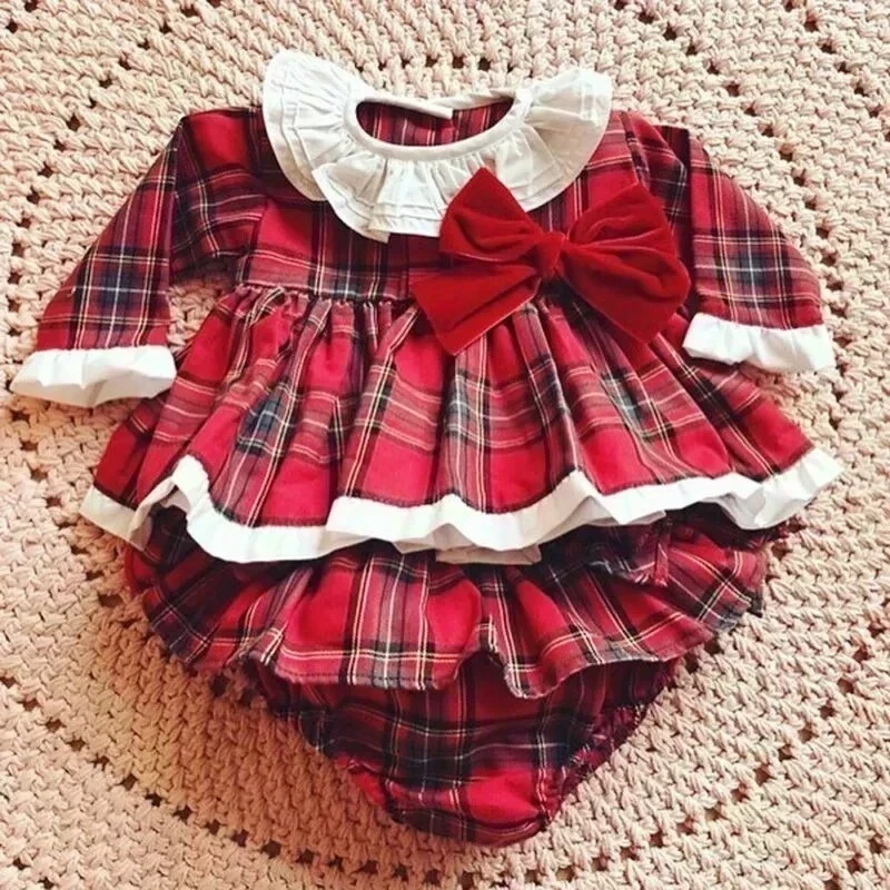 VESTIDO ELEGANTE RML 2