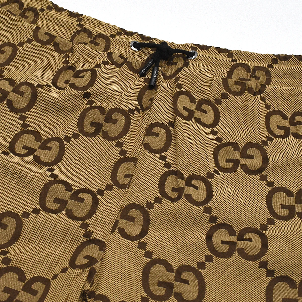 Short de Baño Gucci 3