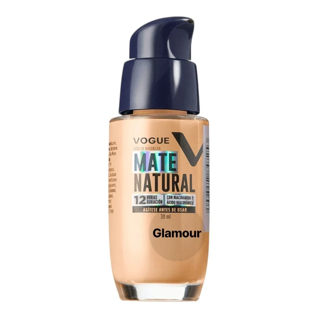 vogue base acido hialuronico glamour