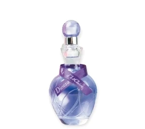 DIOZZA 100 ML