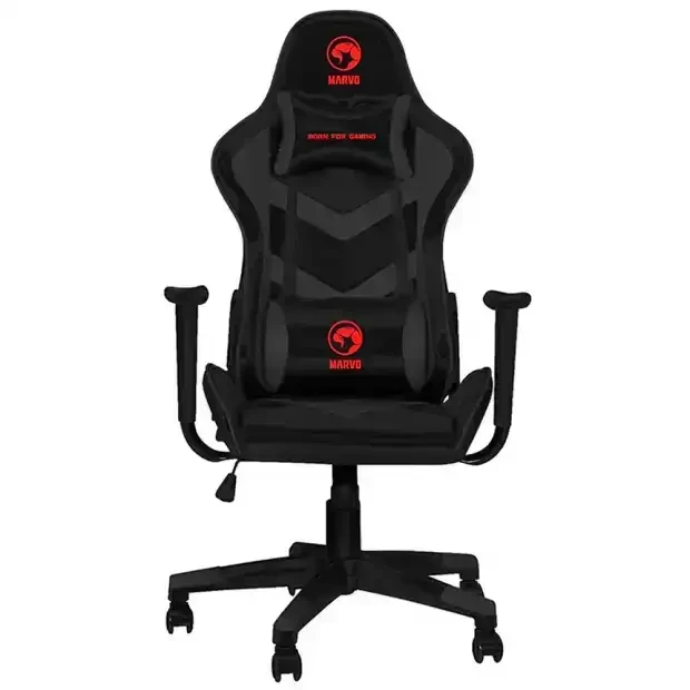 Silla Gamer Narvo Super Promo