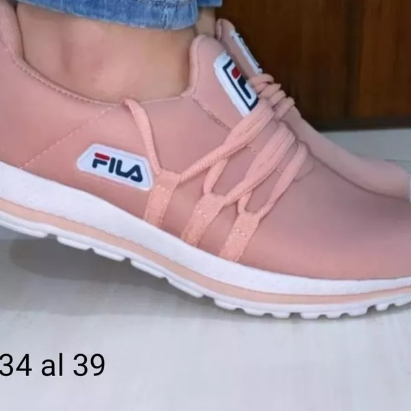 Fila 4