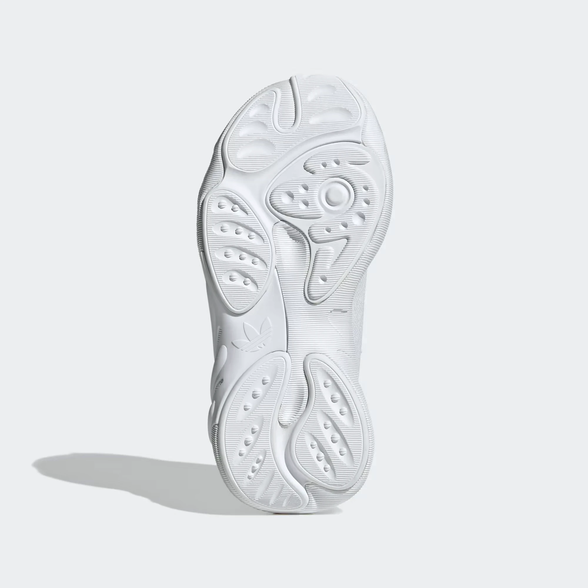 ADIDAS ADIFOM SLTN (Original) 4
