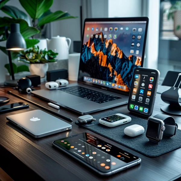 COMPUTACION Y TECNOLOGIA