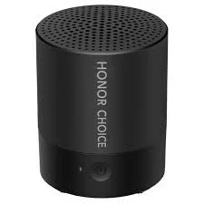 Honor Bluetooth Speaker Mini BOE-ME00 (Black)