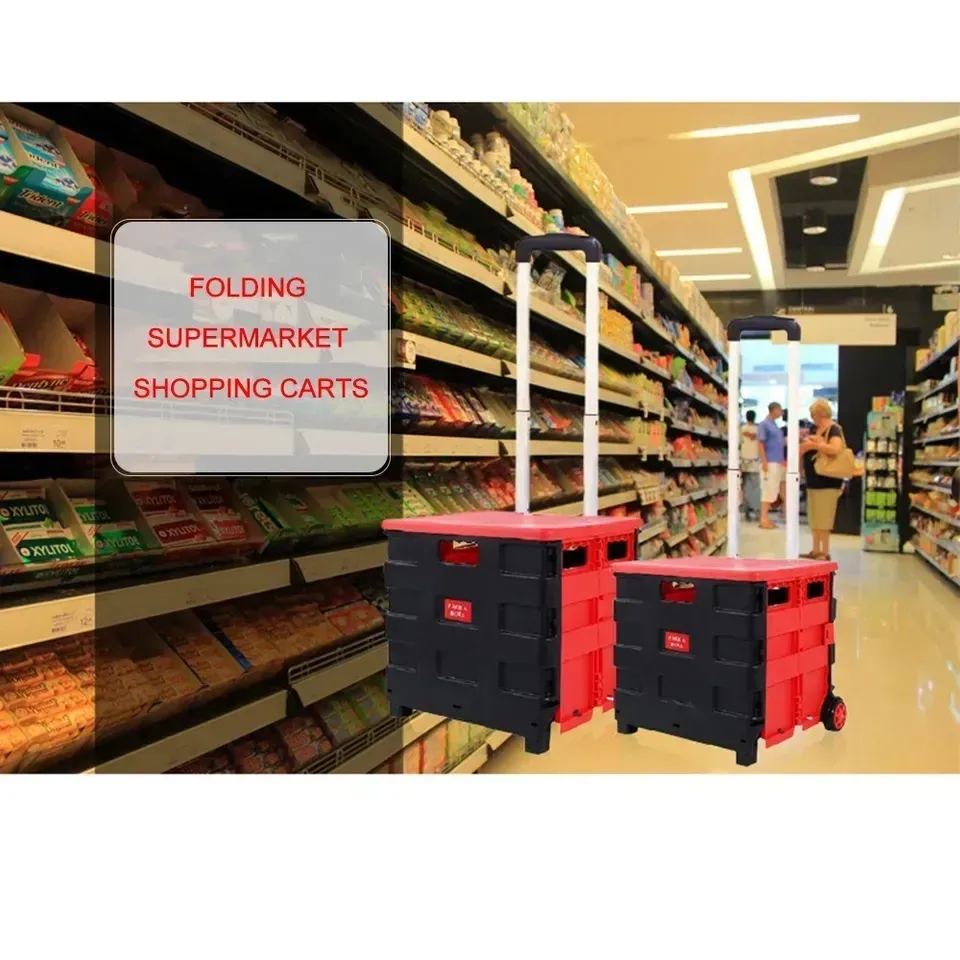 CARRITO DE COMPRAS  3