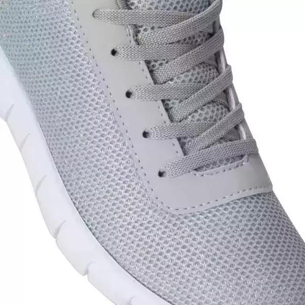 KIT TENIS CASUAL URBANO CHOCLO SHOSH 27 3