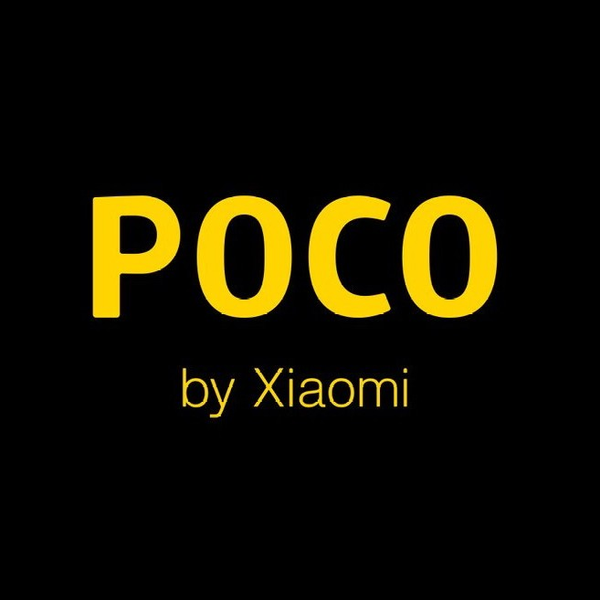 POCO