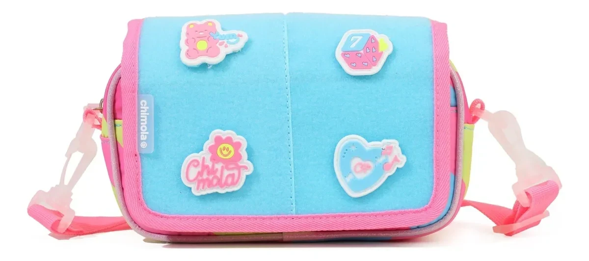 MORRAL CHIMOLA CB97 6