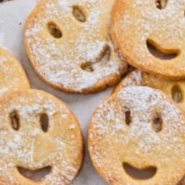 Galletas