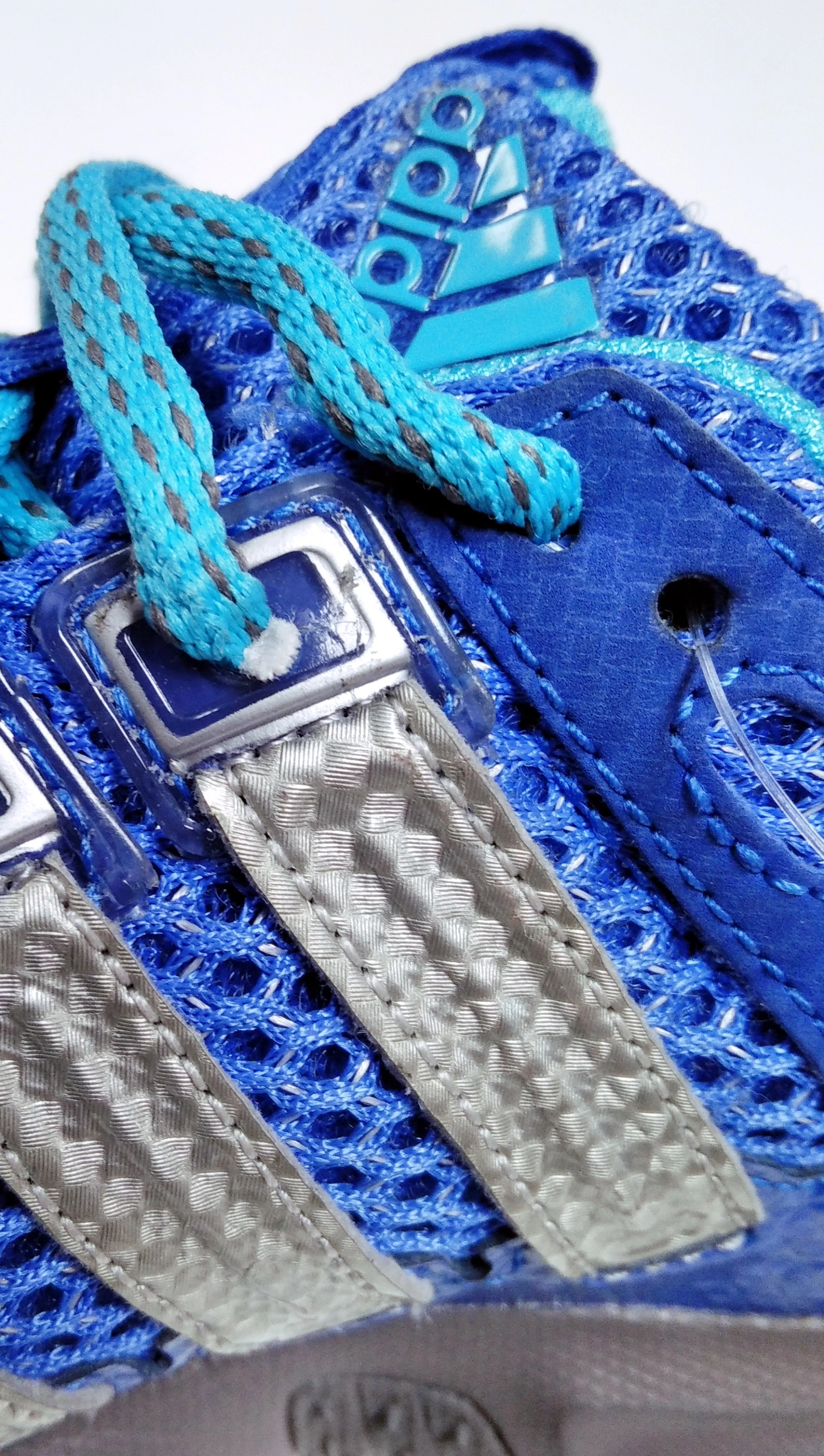 ADIDAS KANADIA 2
