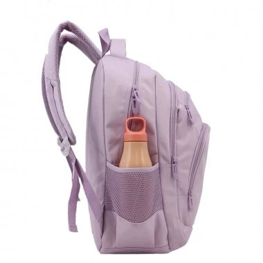 MOCHILA INFLUENCER  6
