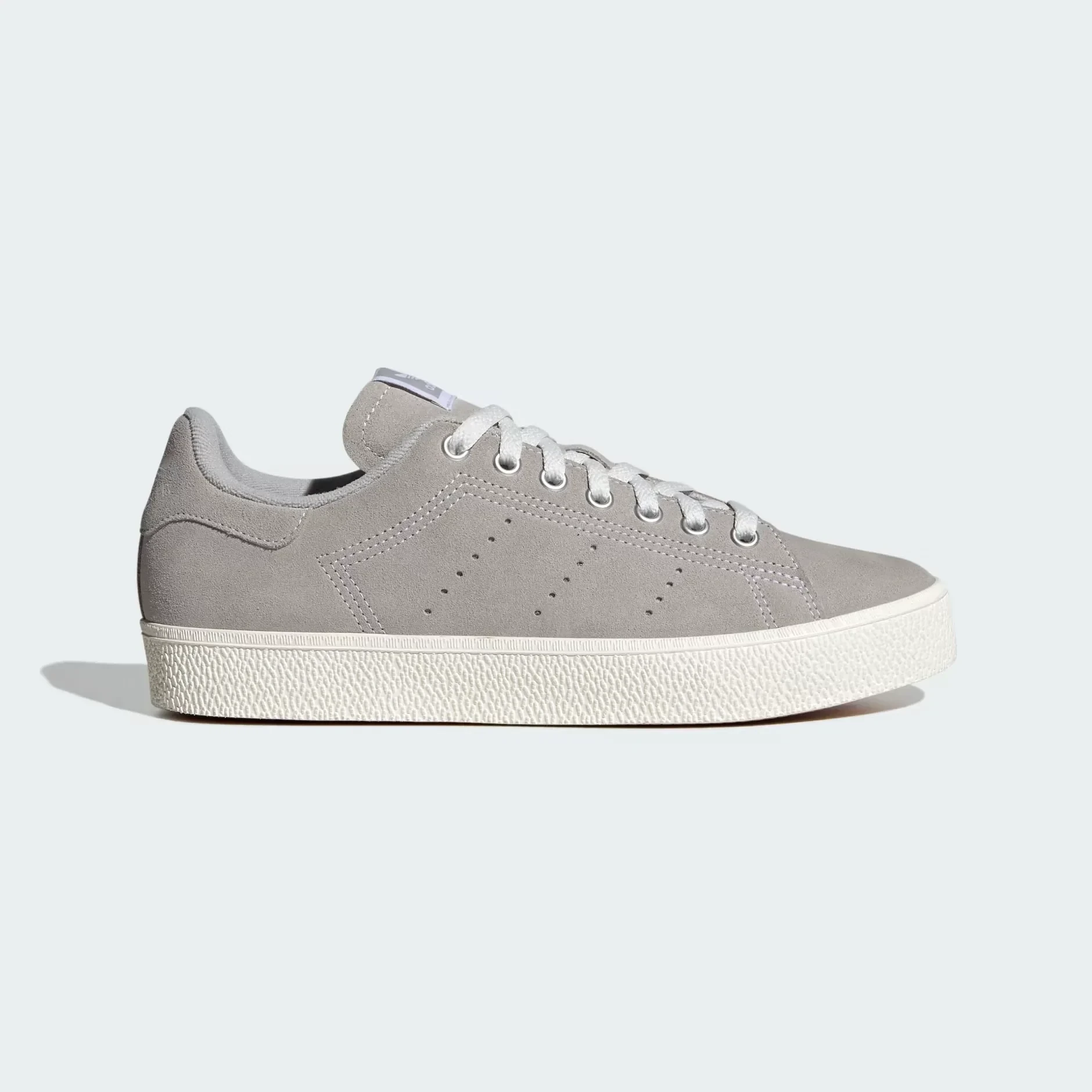 ADIDAS STAN SMITH CS (Original) 2