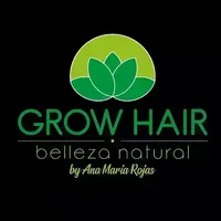 GROW HAIR