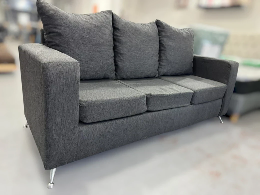 Sillón italiano 🔝 🇮🇹3 cuerpos&nbsp;