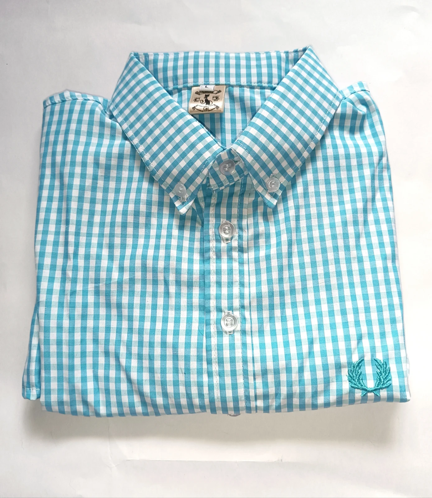 Camisa para mujer 