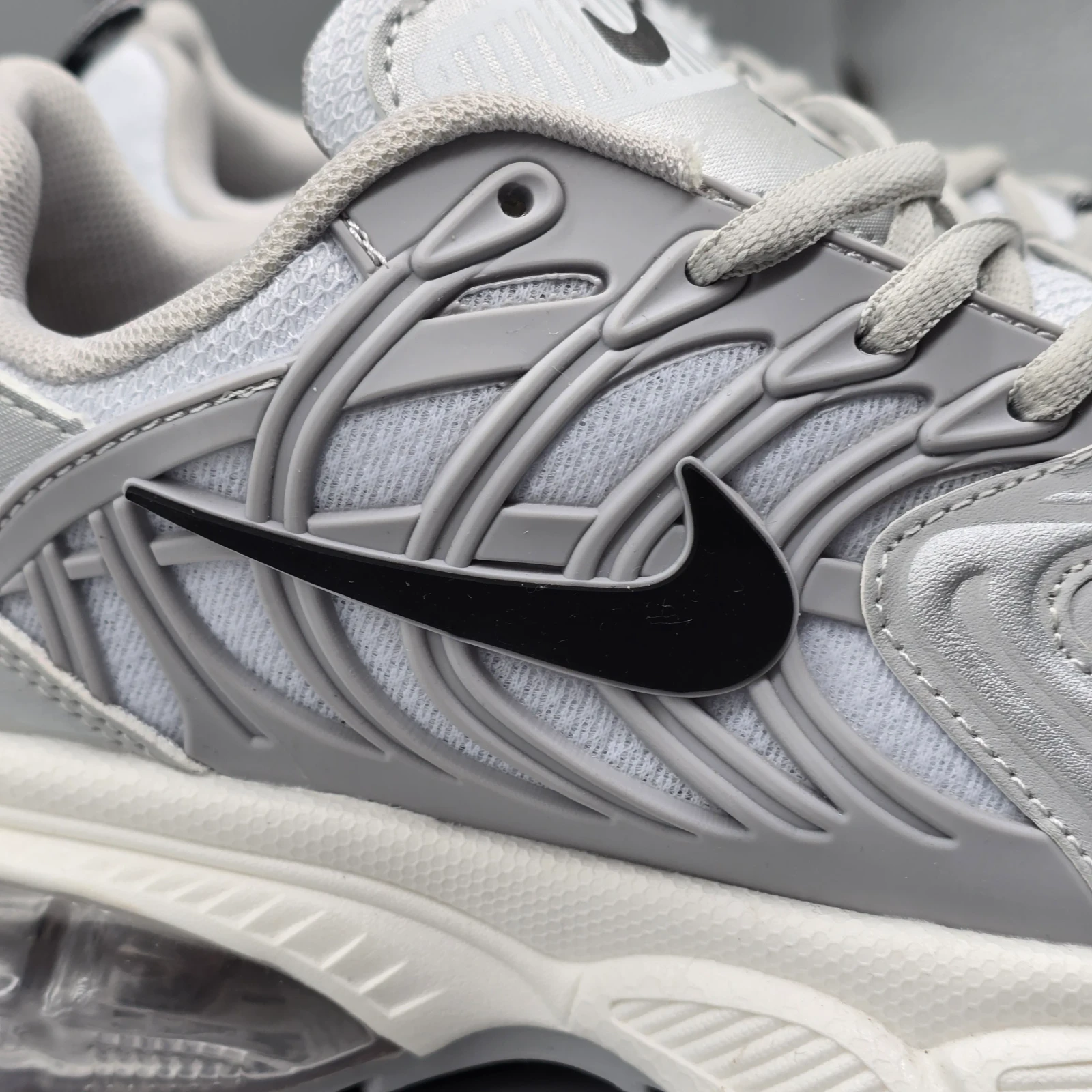 NIKE AIR MAX TORCH 4 (RÉPLICA 1.1) 5