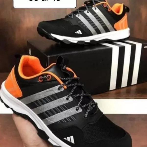 ADIDAS 3