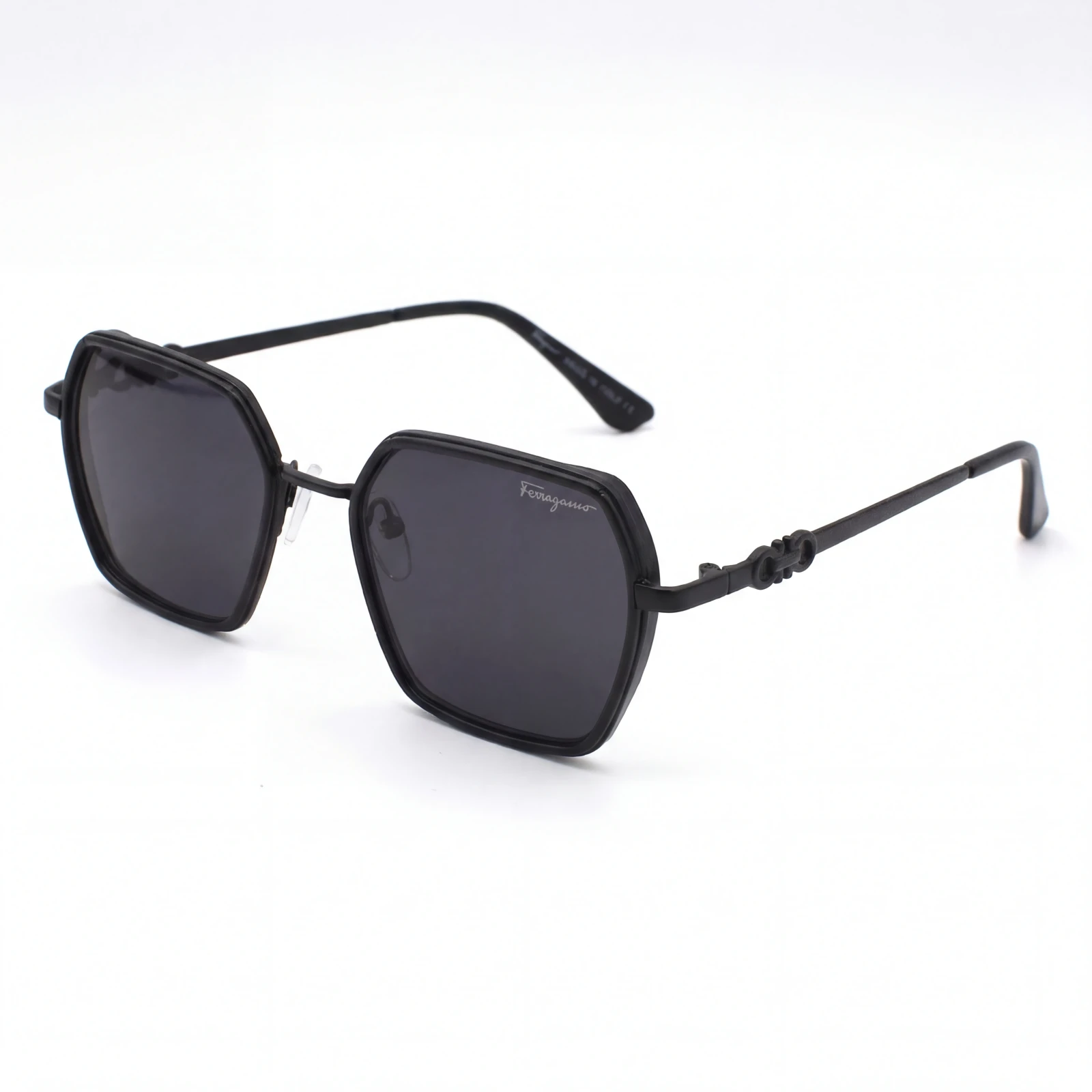 Gafas de sol Ferragamo
